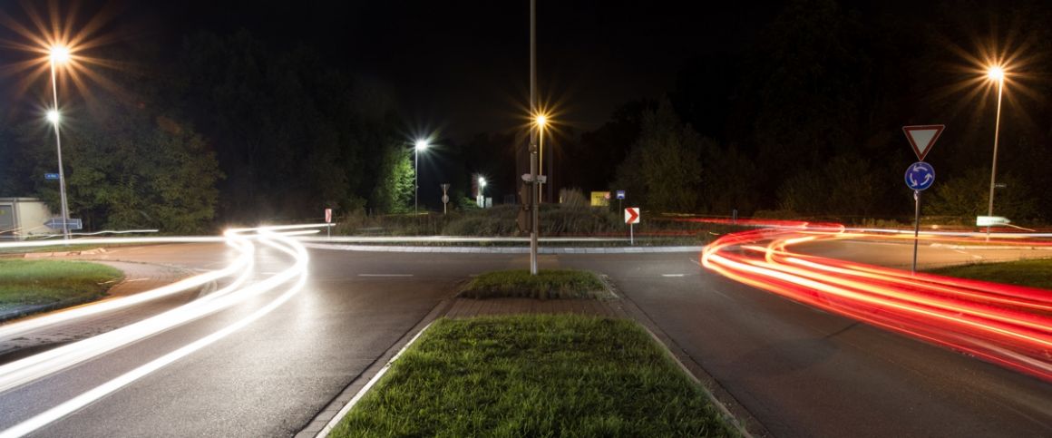 Ingenieurbüro Karcher