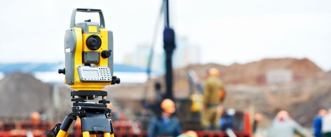 Ingenieurbüro Karcher