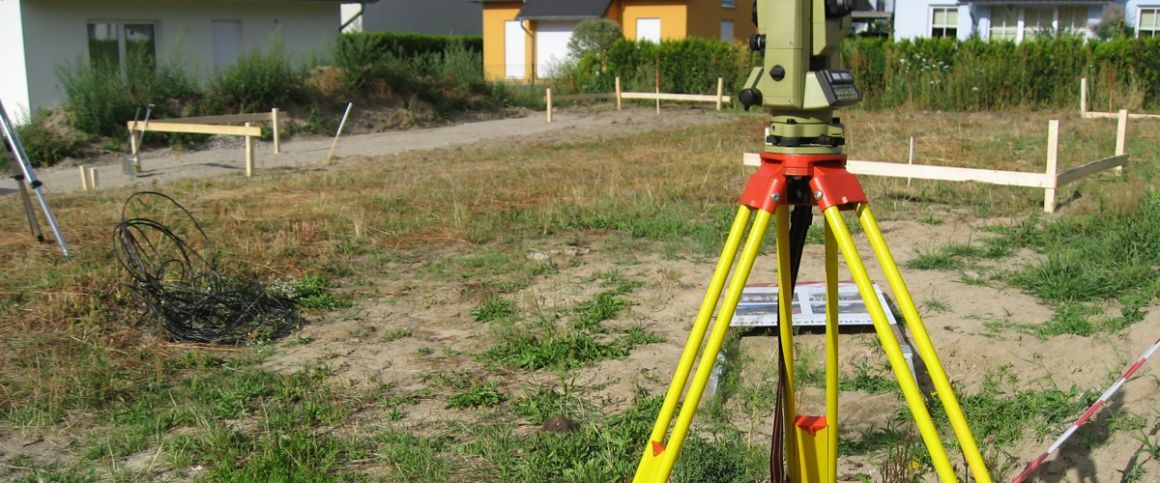 Ingenieurbüro Karcher