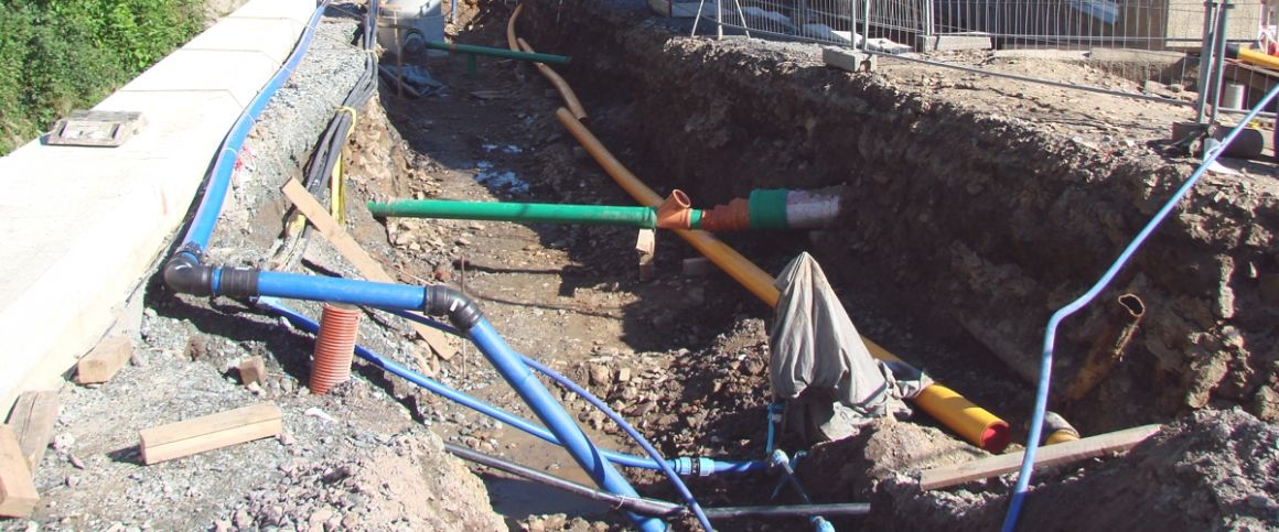 Ingenieurbüro Karcher